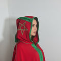 Cape Royale Maroc – Édition Prestige 🇲🇦