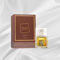 Khamrah Qahwa 100ml