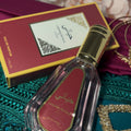 Laxuria Royale – Princesse d’Orient | Eau de Parfum 50 ml – Femme