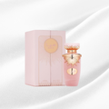 Haya 100ml