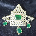 BROCHE