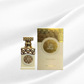 MINYA COCO LUSH
