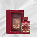 Badee Al Oud Sublime 100ml - mixte