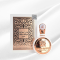Fakhar Lattafa Women 100ml