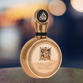 Fakhar Lattafa Extrait 100ml