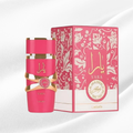 YARA CANDY 100ML - LATTAFA