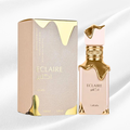 ECLAIRE 100ML - LATTAFA