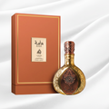 PARFUM MASA 100ML - PRIDE
