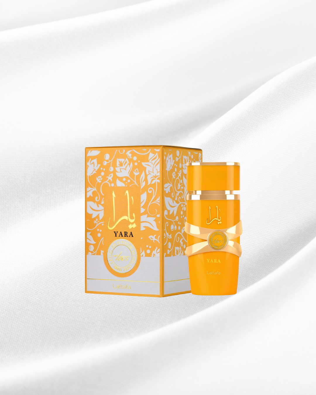 Yara Tous 100ml