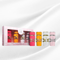 My Yara Collection 25ml set